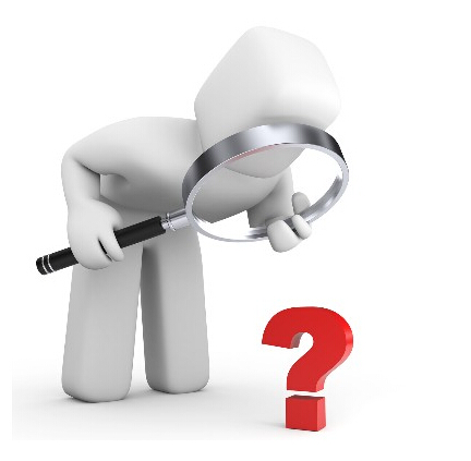 如何挑選壓力開關