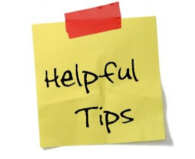 差壓壓力開關(guān)的相關(guān)知識