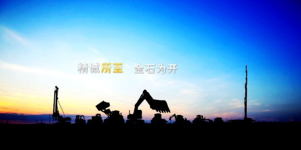 差壓開關(guān)的詳細解讀