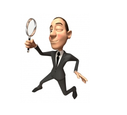 常州天利二十年專業(yè)生產(chǎn)壓力開關(guān),全系產(chǎn)品包括壓力開關(guān),差壓開關(guān),溫度開關(guān),防爆差壓開關(guān),防爆溫度開關(guān),防爆壓力開關(guān)等。壓力開關(guān)產(chǎn)品已通過ISO、CE等專業(yè)機構(gòu)質(zhì)量檢測。