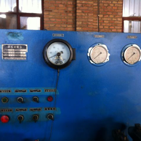 現(xiàn)場(chǎng)10