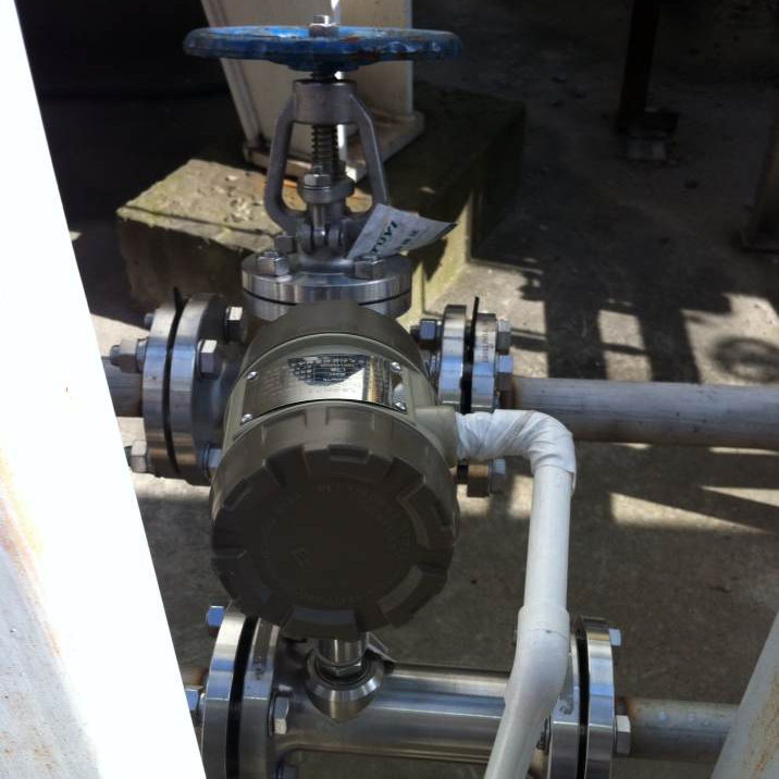 現(xiàn)場(chǎng)12