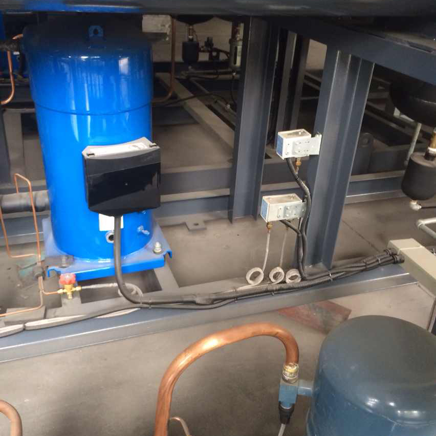 現(xiàn)場(chǎng)14