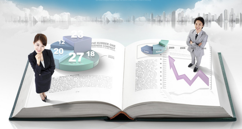 智能壓力開關(guān)的技術(shù)特點(diǎn)