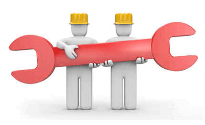 壓力開關(guān)的安裝需知